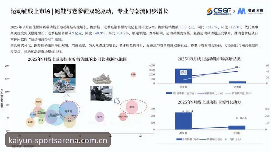资深用户分享：2026凯运体育官网入口的深度体验与趋势洞察
